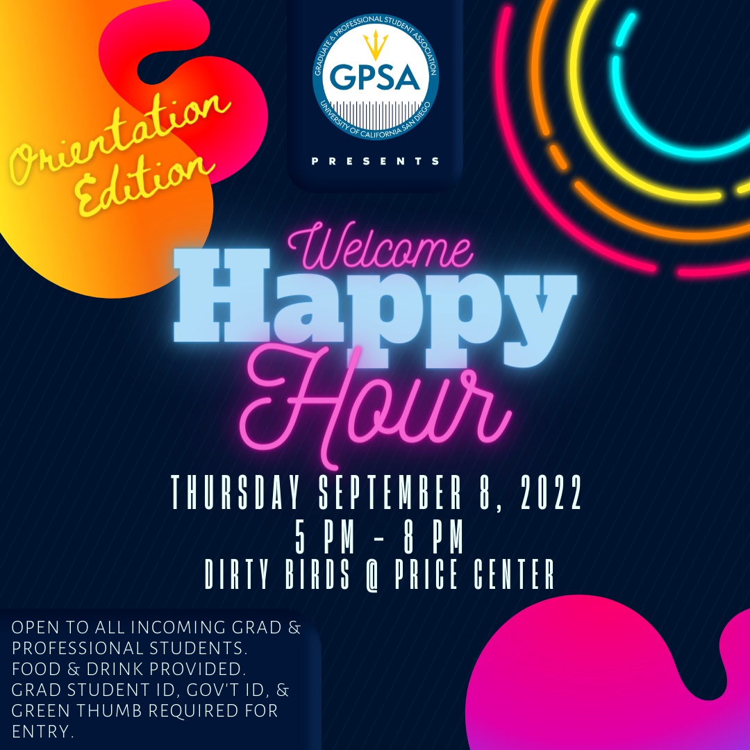 GPSA-Happy-Hour-Sept-202281.jpg