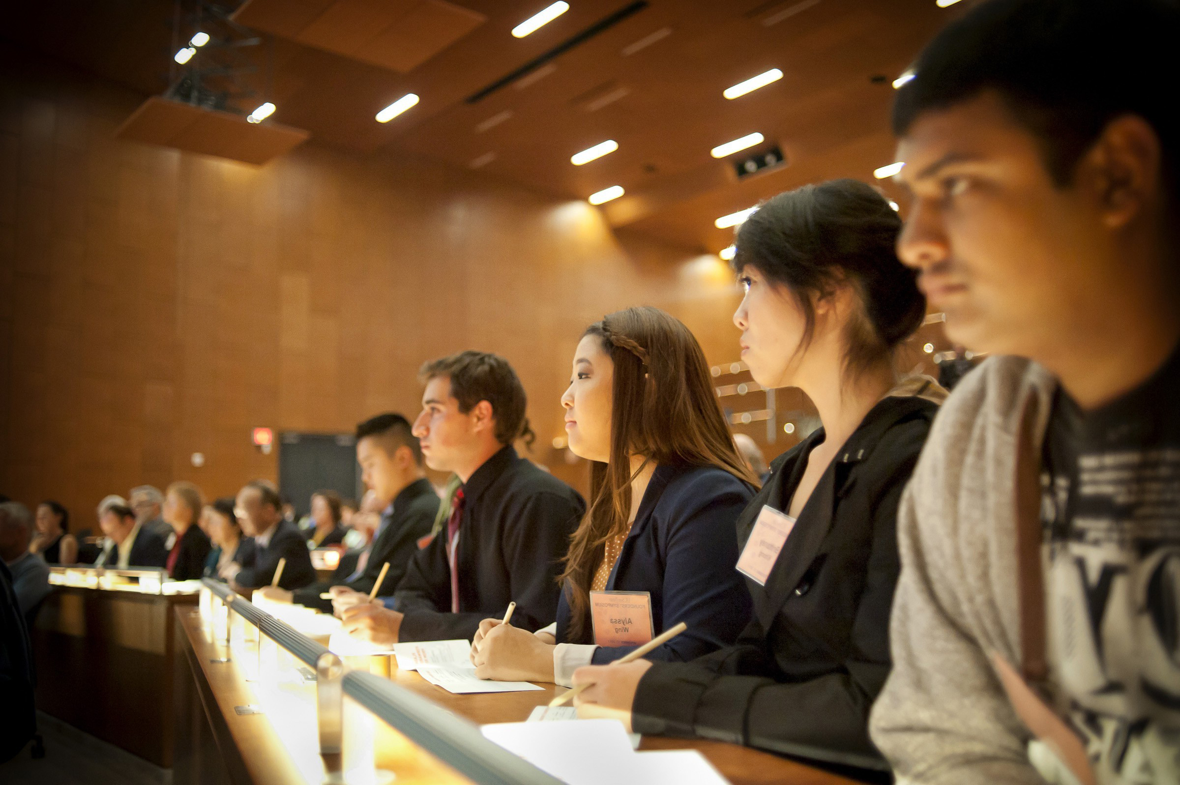 ucsd biology phd program