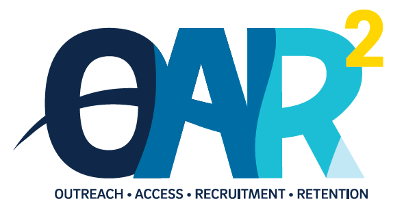 oar-logo1.PNG