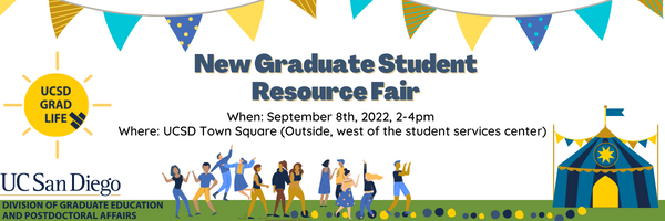 Updated-Resource-Fair-2022.png