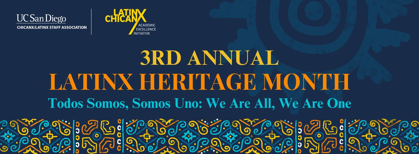 Hispanic Heritage Month 2023 National Latino Countries Flag Shirt - Bring  Your Ideas, Thoughts And Imaginations Into Reality Today