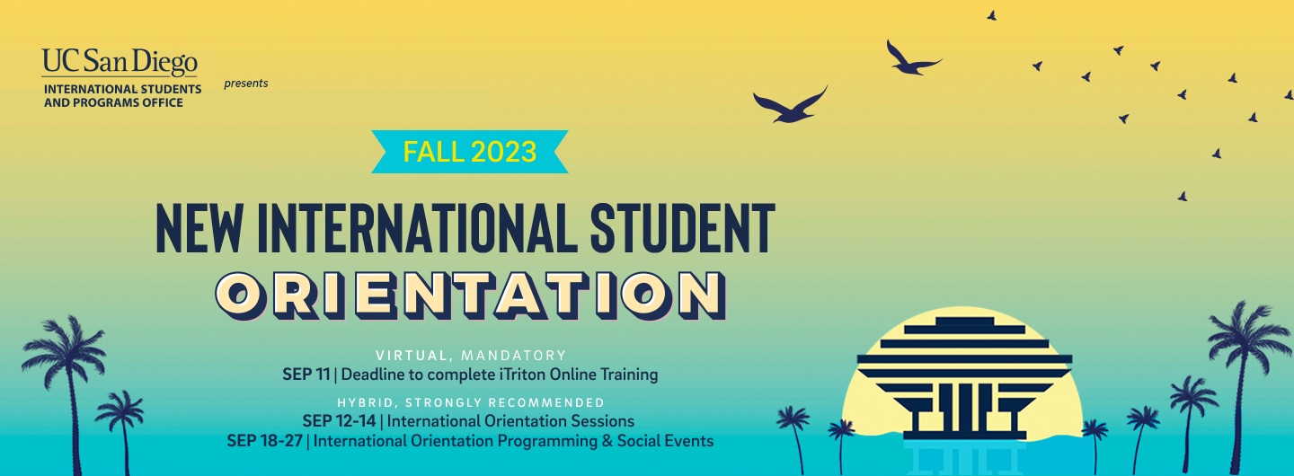 iOrientationBanner_FA23-1.png