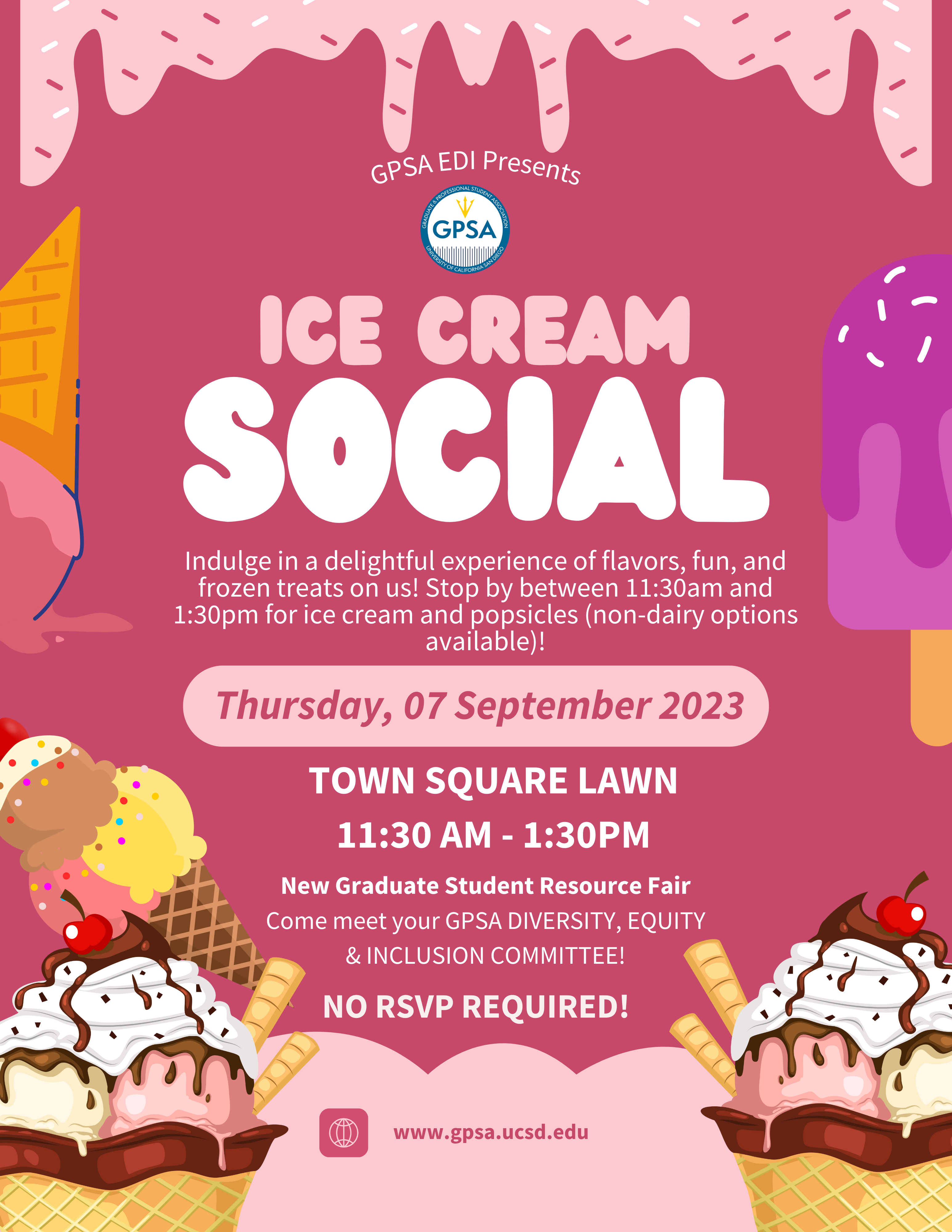 Pink-and-White-Illustration-Ice-Cream-Social-Flyer.png